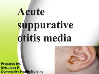 Asom | PPT
