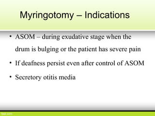Asom | PPT