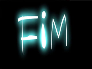 As ondas e a ultrassonografia