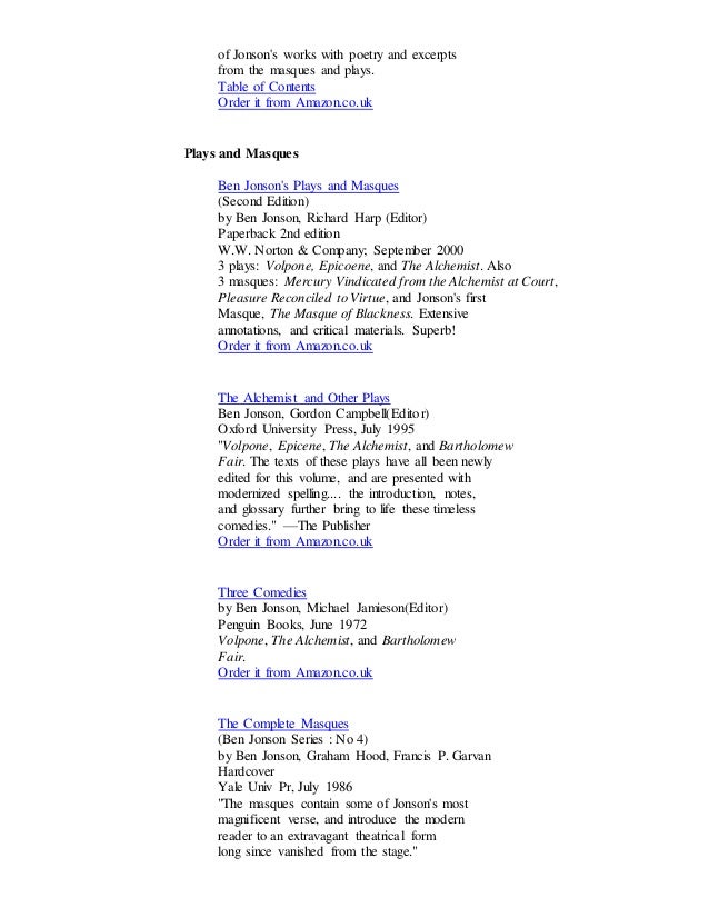 Narrative essay on fear