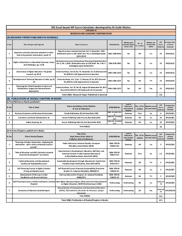 ms-excel-based-ugc-api-form-filled-in-complete-set
