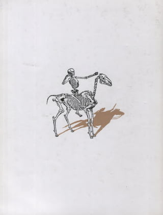 čAsopis gradac   smrt