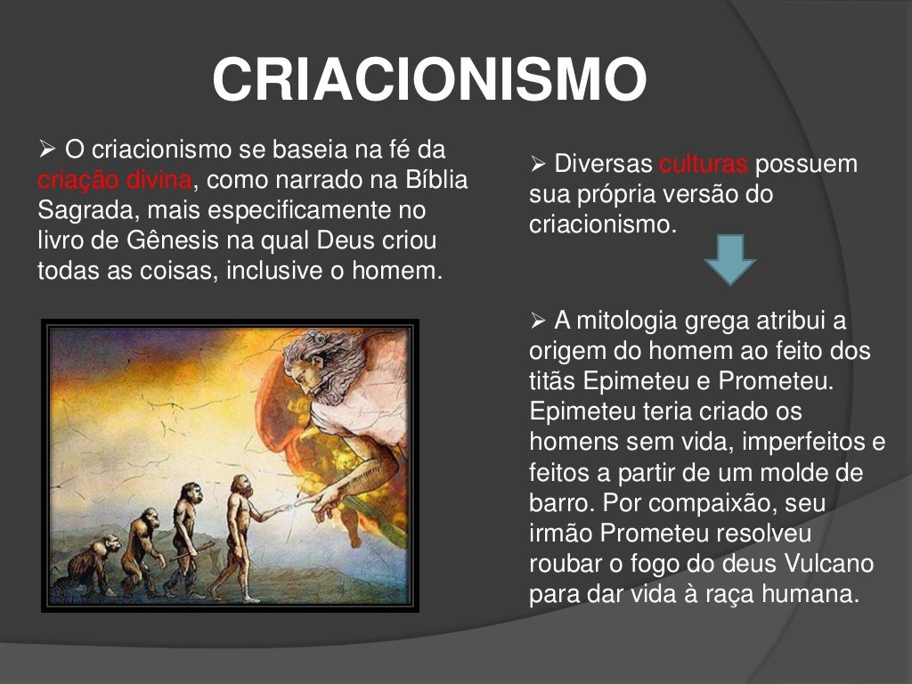 Nesta Caixa Estavam Todos Os Males Da Humanidade