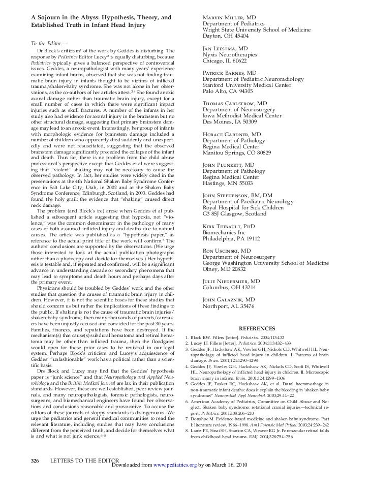 Into The Abyss PDF Free Download Into The Abyss PDF Free Download