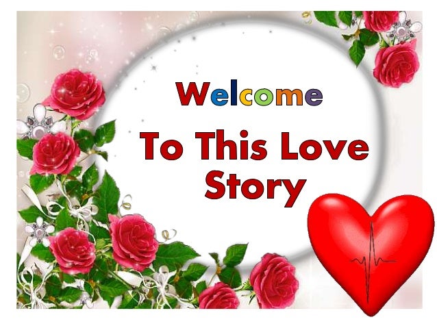 All characters used in this
presentation are real but Presenter
will not be responsible for the
resemblances of any charac...