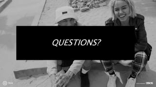 2016 confidential2016 confidential
QUESTIONS?
 