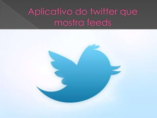 Asoso   tipos de aplicações móveis (1)