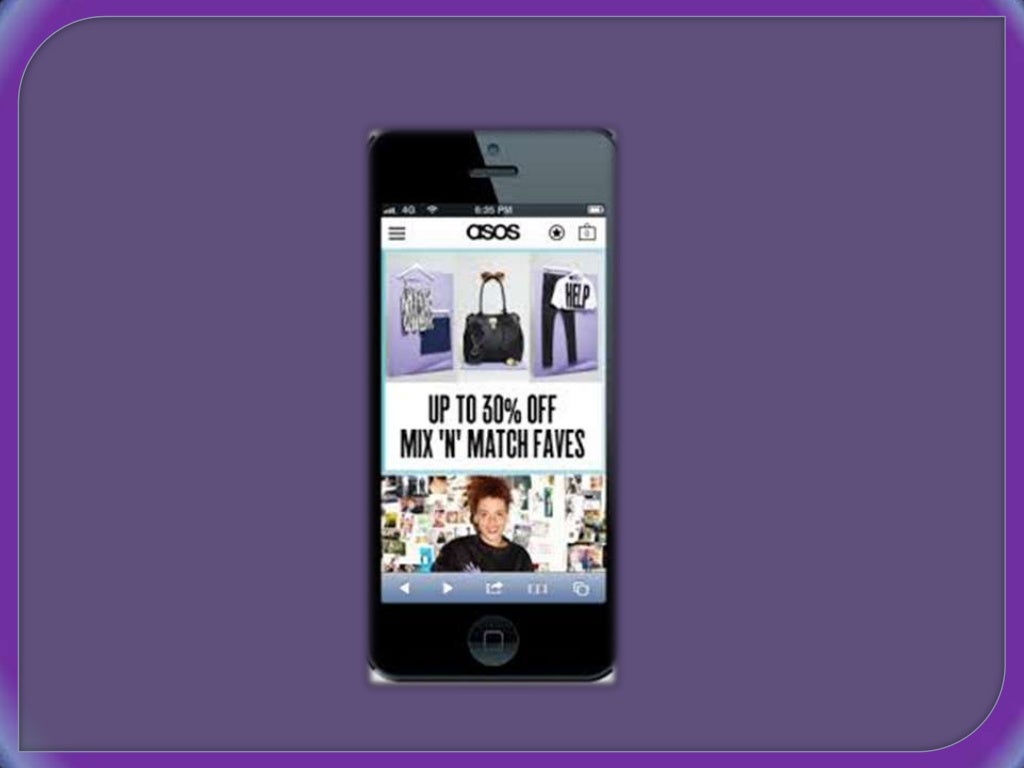 Asos voucher codes