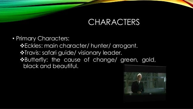 Alice Howland Summary Alice Howland Summary