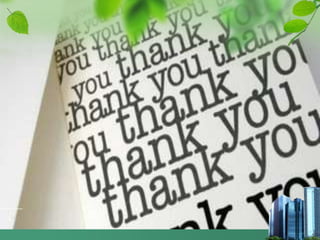 Unsur kimia periode 3