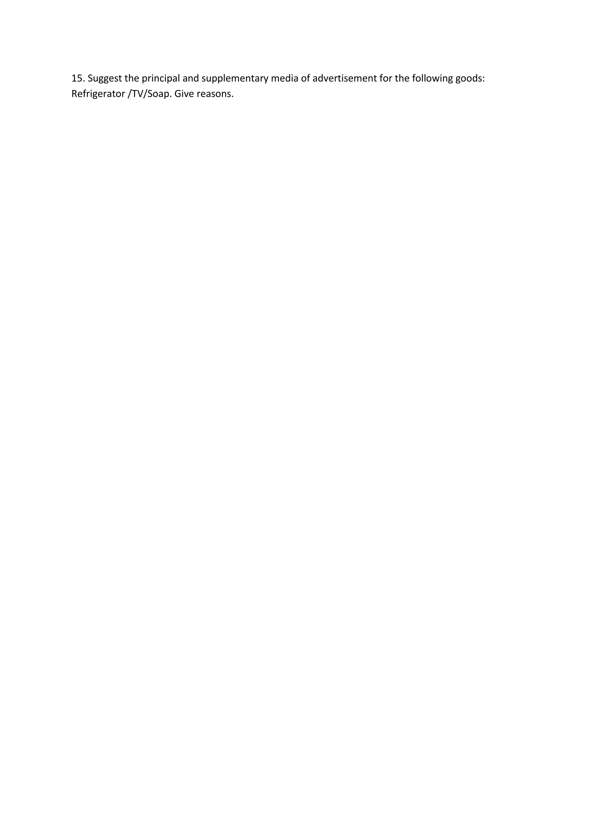 advertising-and-sales-promotion-question-paper-pdf