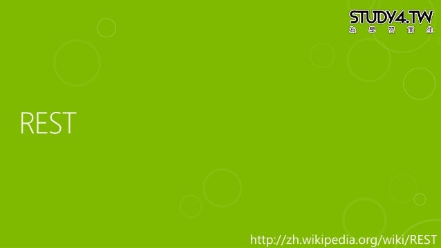 RdpGuard 9.0.3 download the new