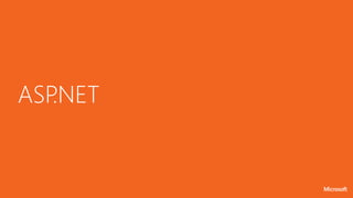 ASP
.NET
 