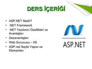 V1 net. 04. Pass exam. 1. Multiple layers dresses.