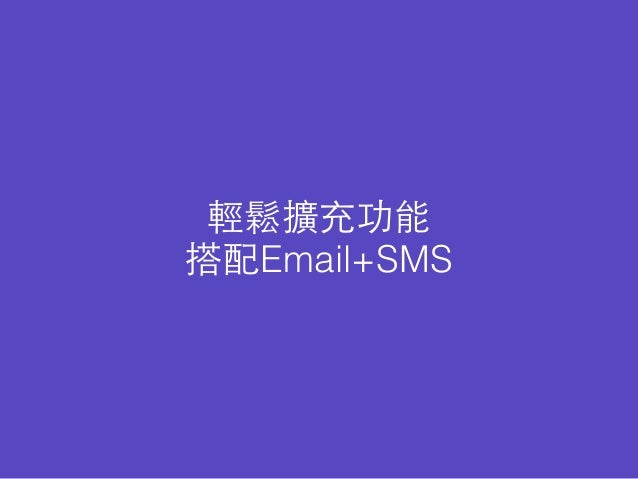 Asp Net Mvc Identity ä»‹ç´¹
