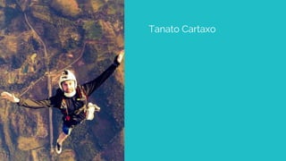 Tanato Cartaxo
 