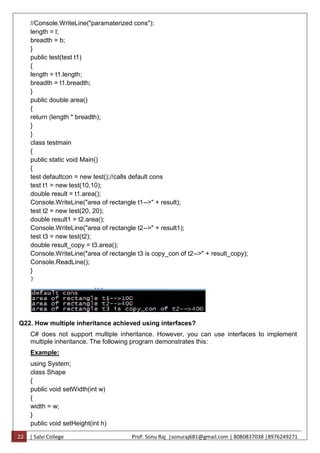 Asp.net main | PDF