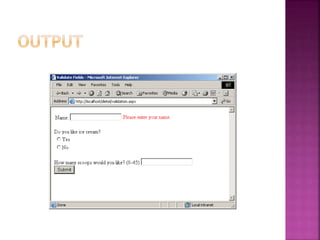Asp.net