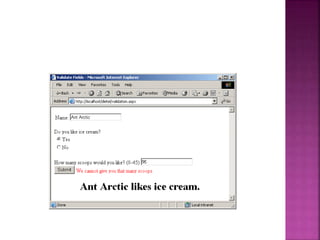 Asp.net