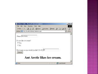 Asp.net