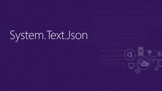 額外套件 整合 Json.NET
 