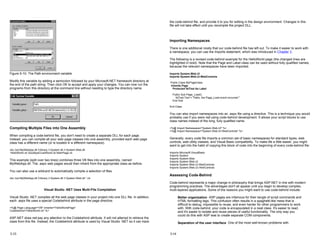 ASP.NET Unit-2.pdf