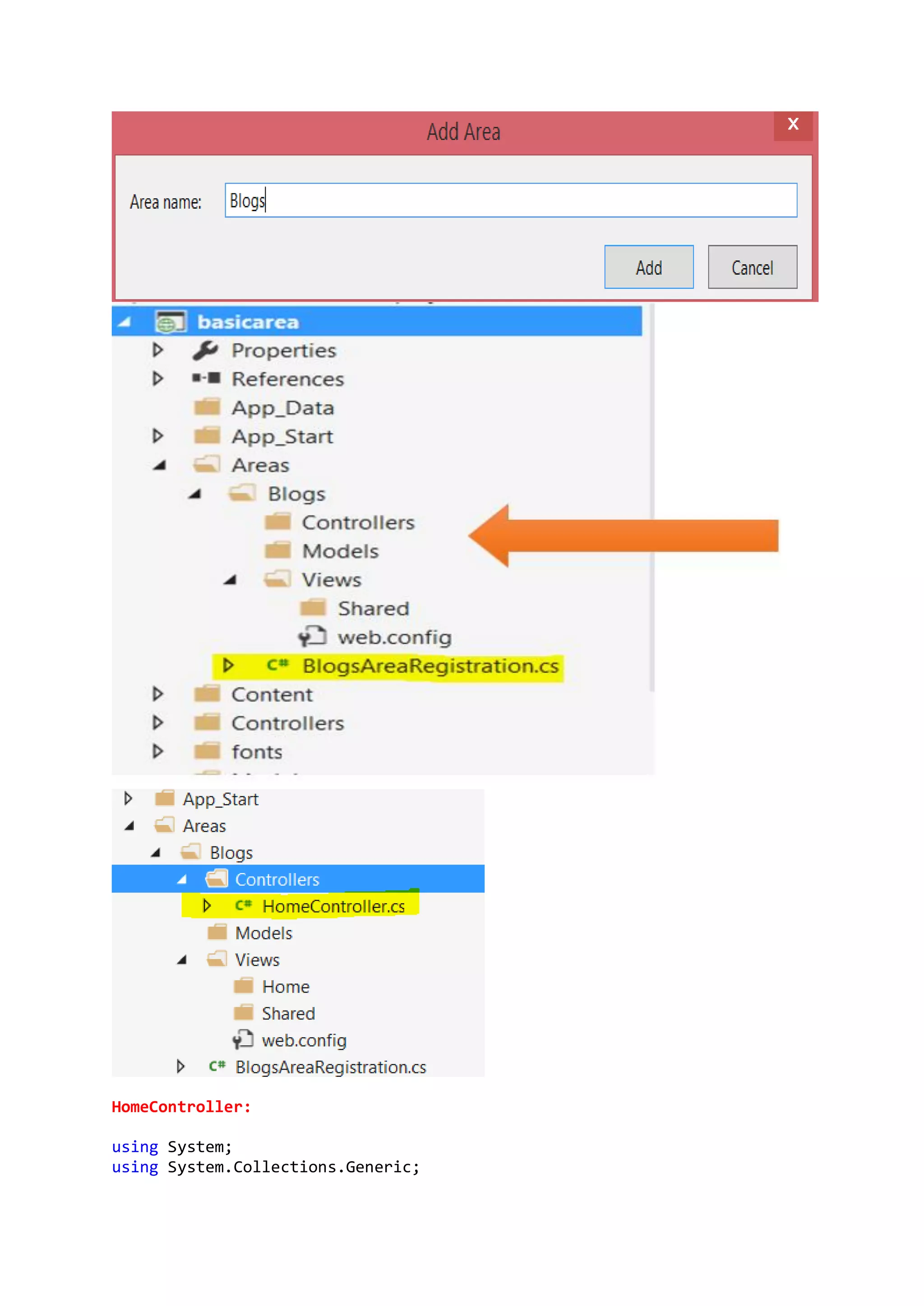 HomeController:
using System;
using System.Collections.Generic;
 