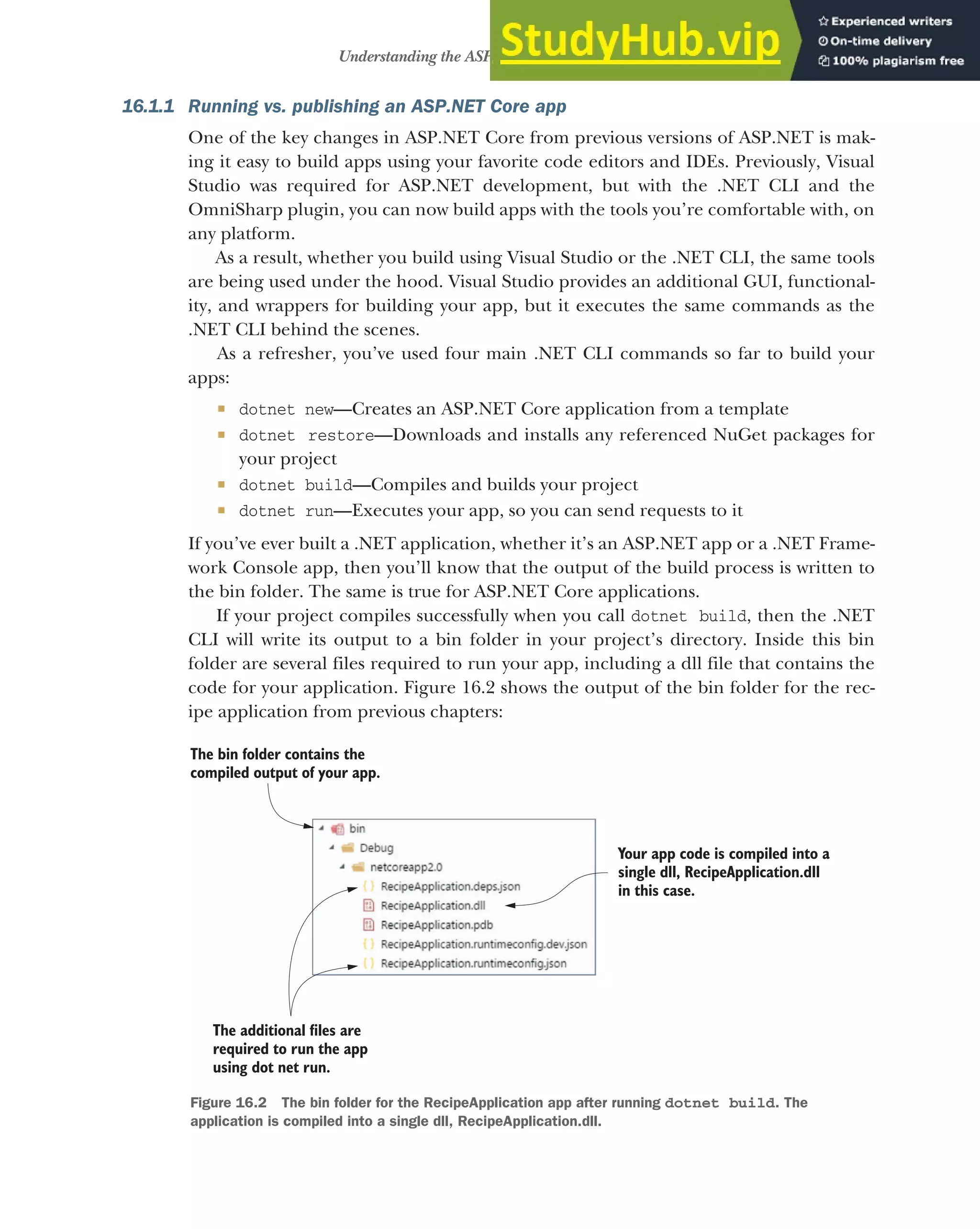 ASP.NET Core in Action (2018).pdf