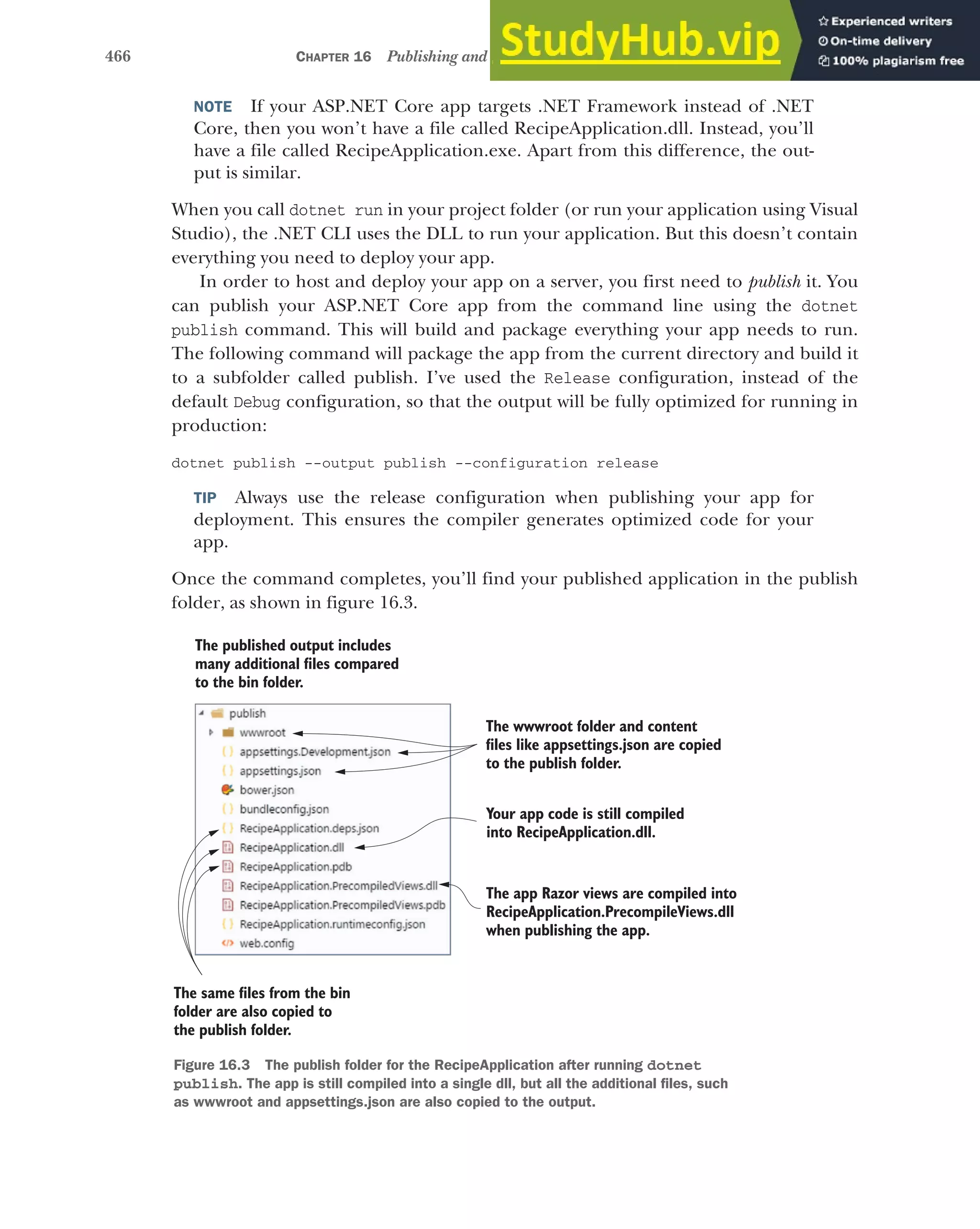 ASP.NET Core in Action (2018).pdf