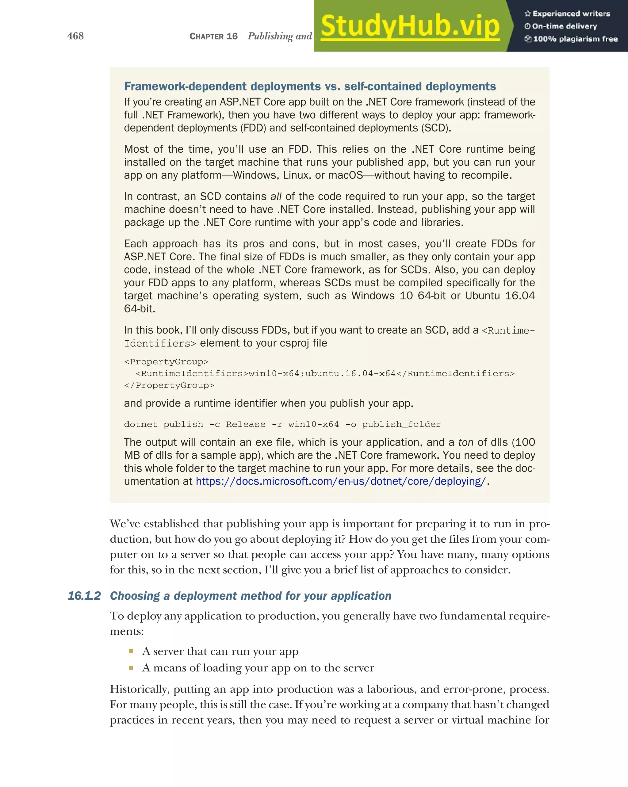 ASP.NET Core in Action (2018).pdf