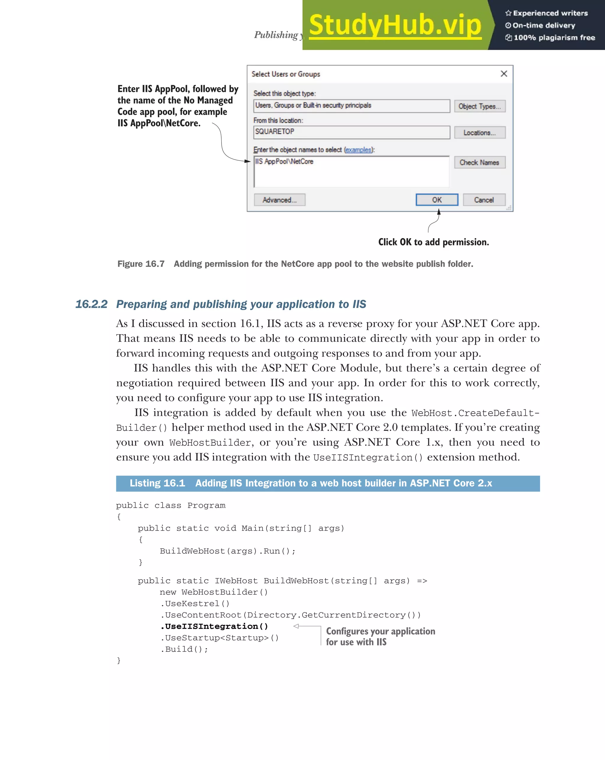 ASP.NET Core in Action (2018).pdf