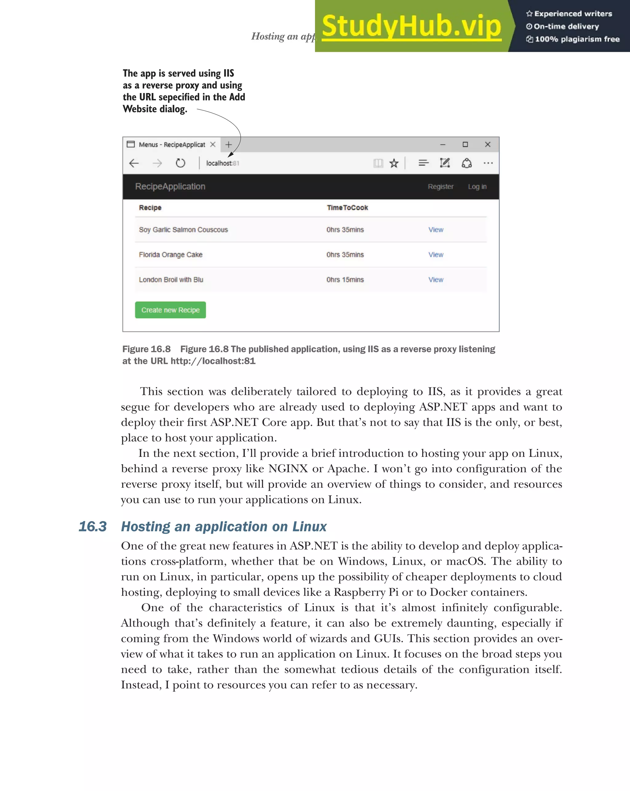 ASP.NET Core in Action (2018).pdf