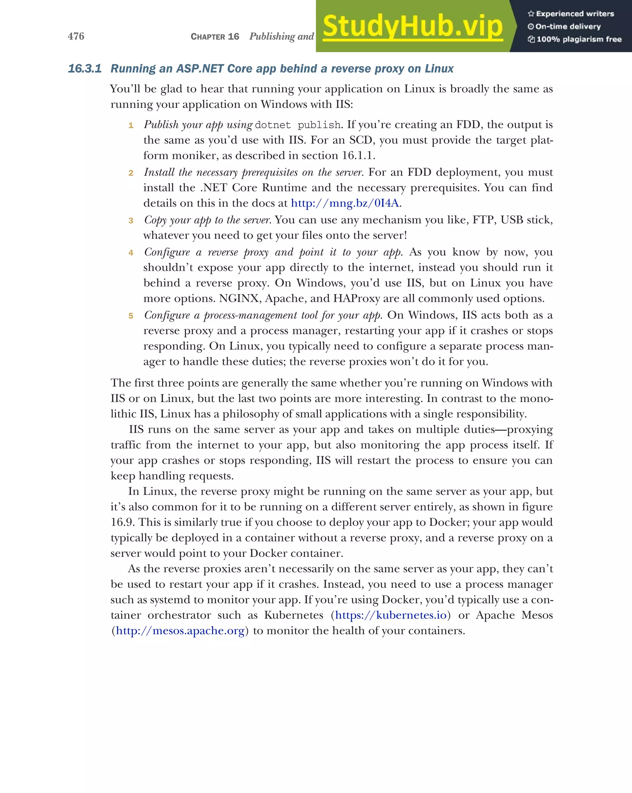 ASP.NET Core in Action (2018).pdf