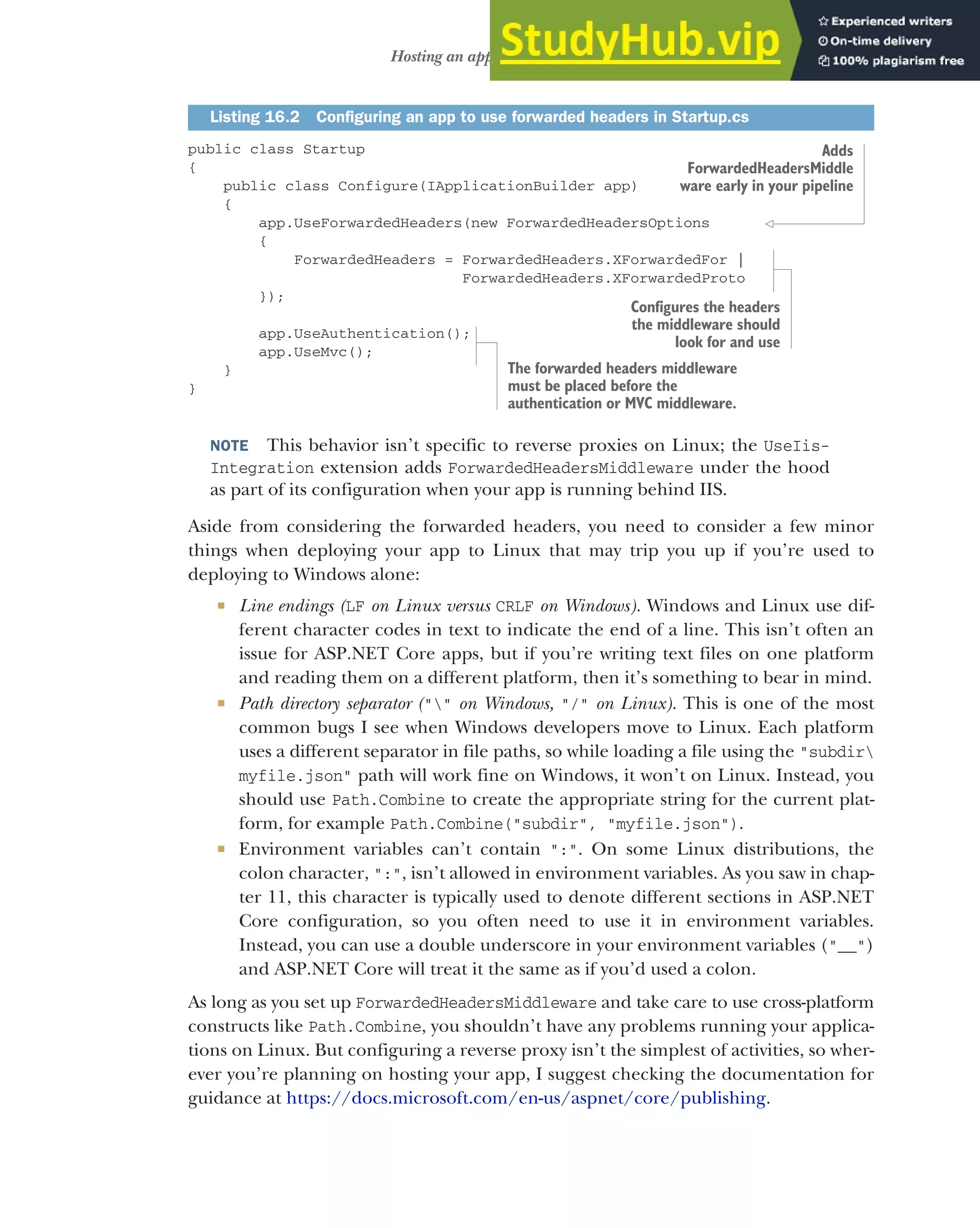 ASP.NET Core in Action (2018).pdf