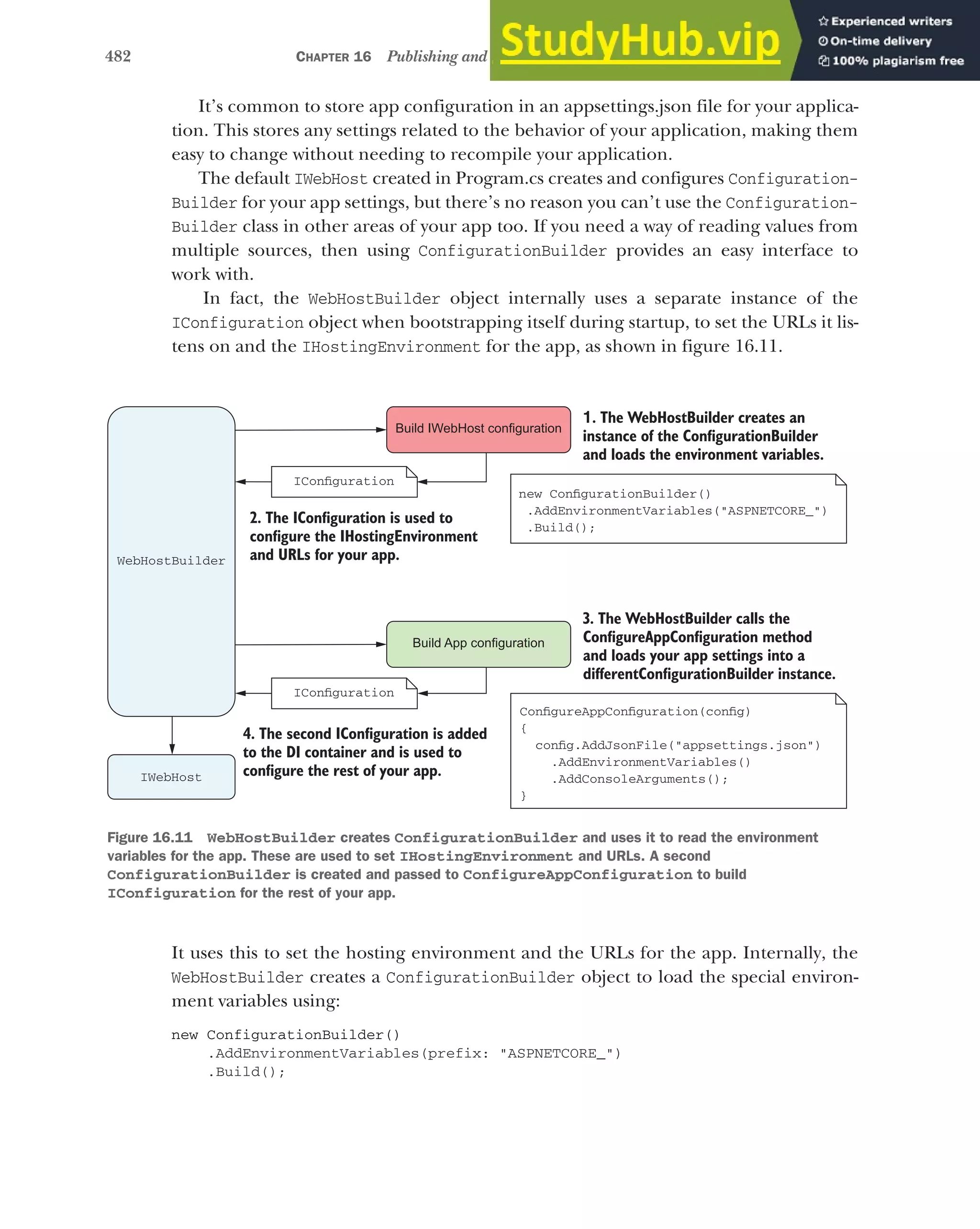ASP.NET Core in Action (2018).pdf