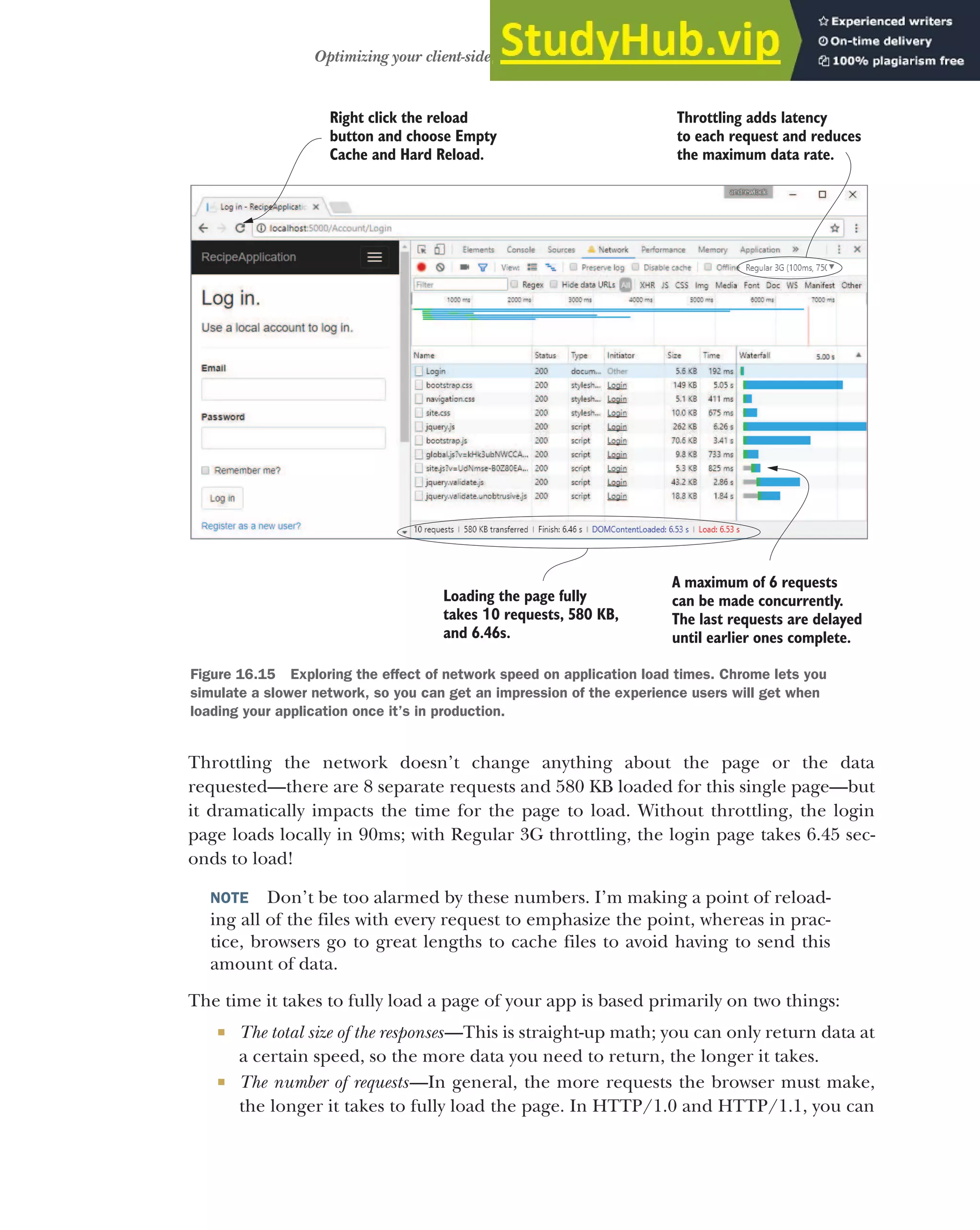 ASP.NET Core in Action (2018).pdf