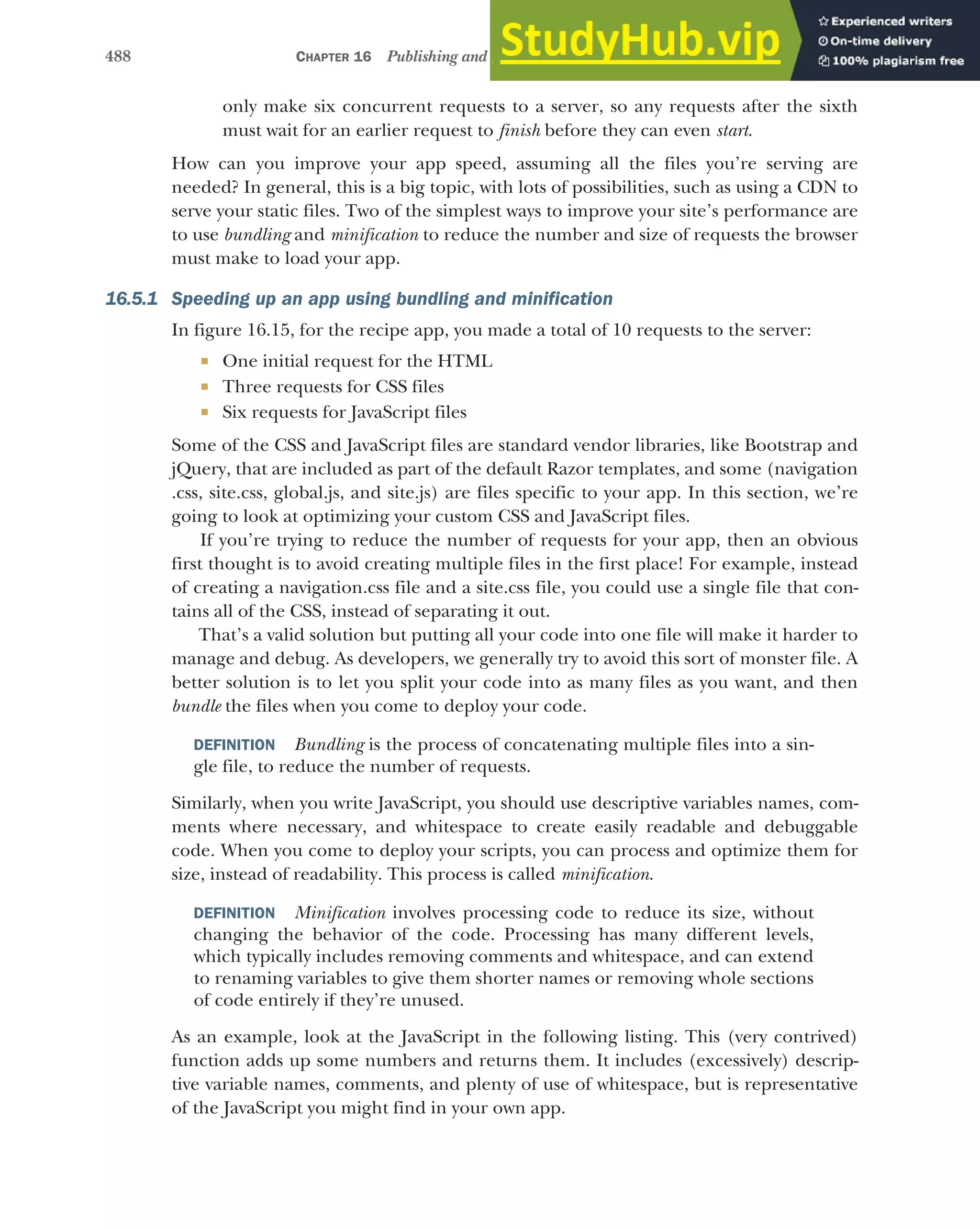 ASP.NET Core in Action (2018).pdf