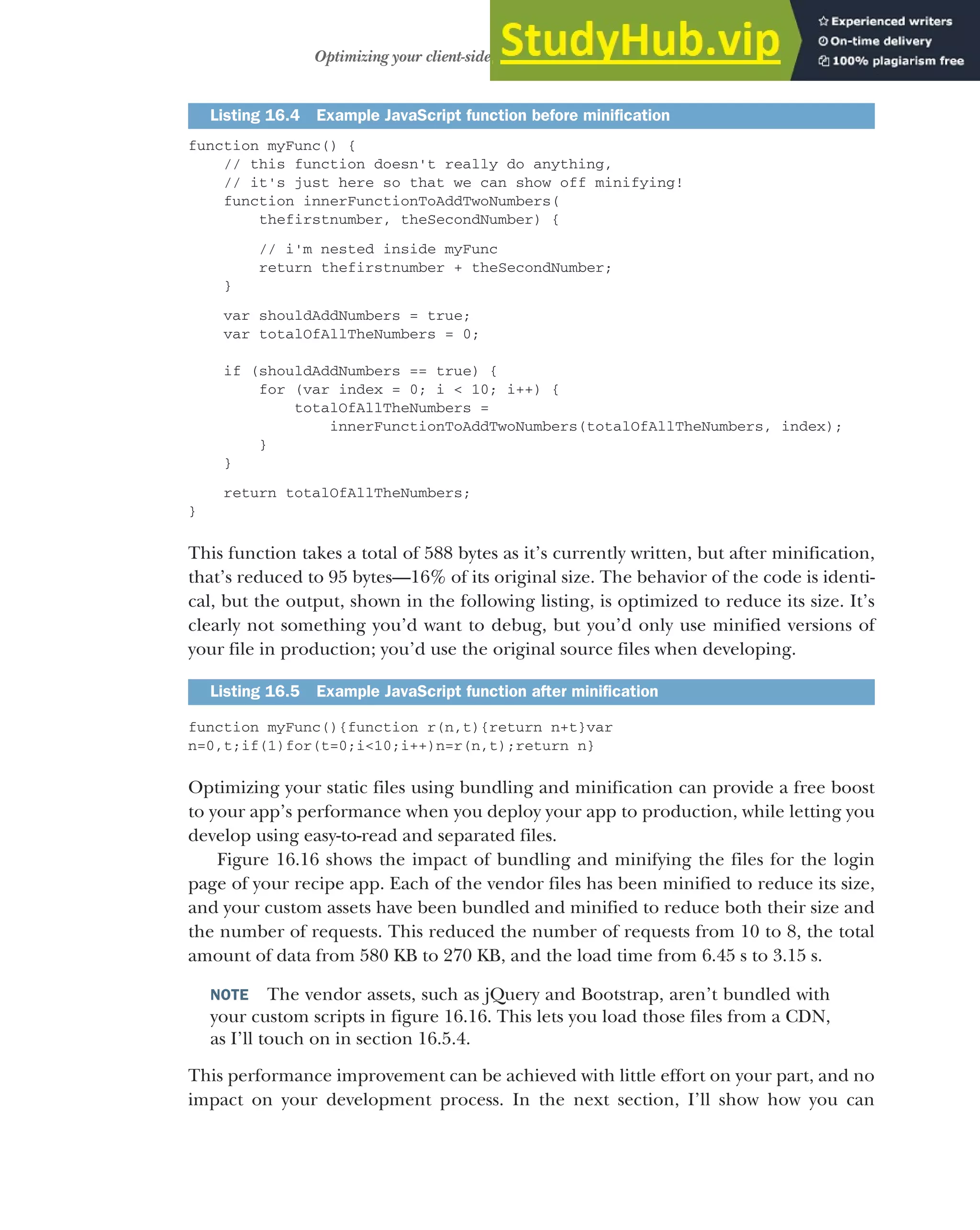 ASP.NET Core in Action (2018).pdf