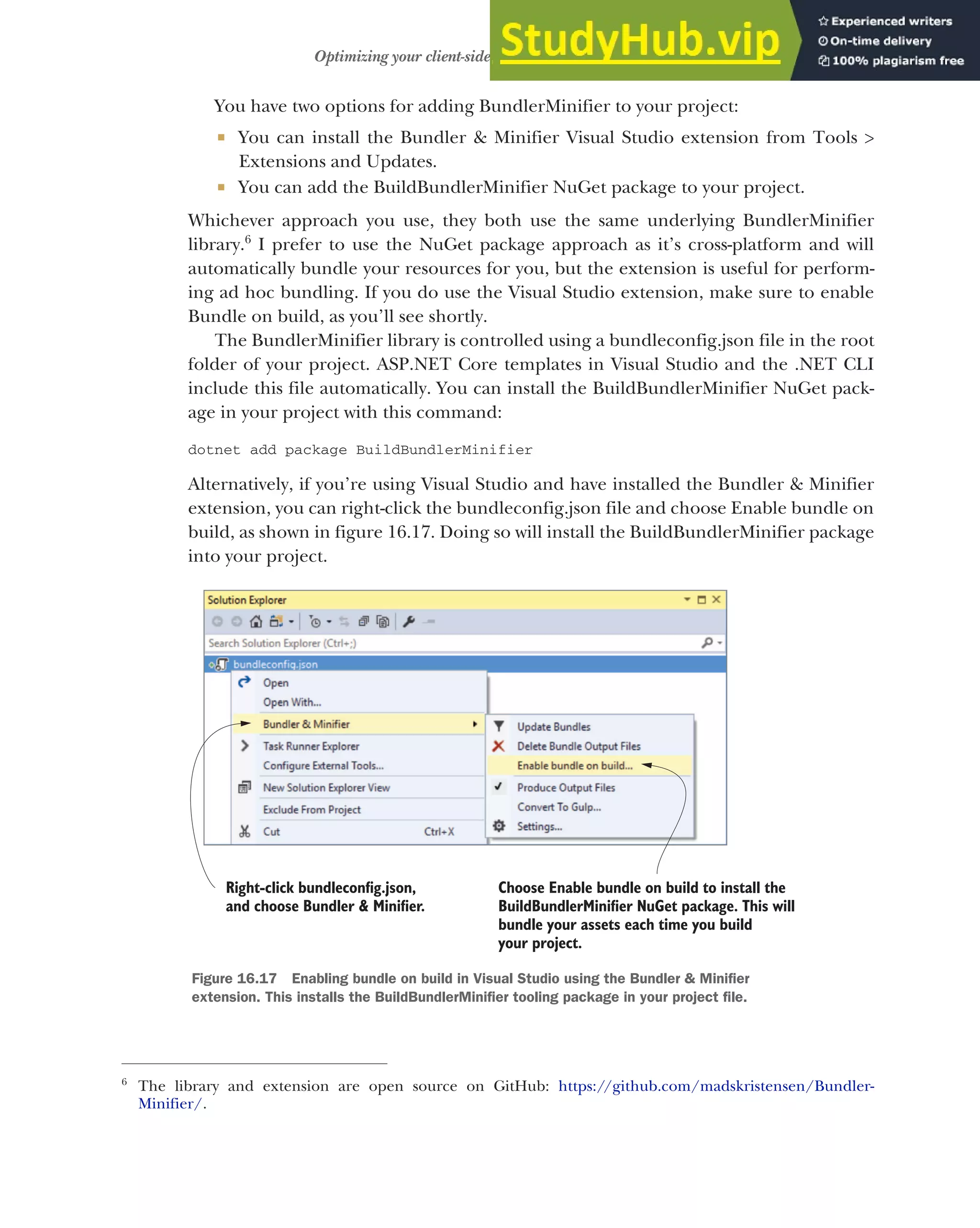 ASP.NET Core in Action (2018).pdf