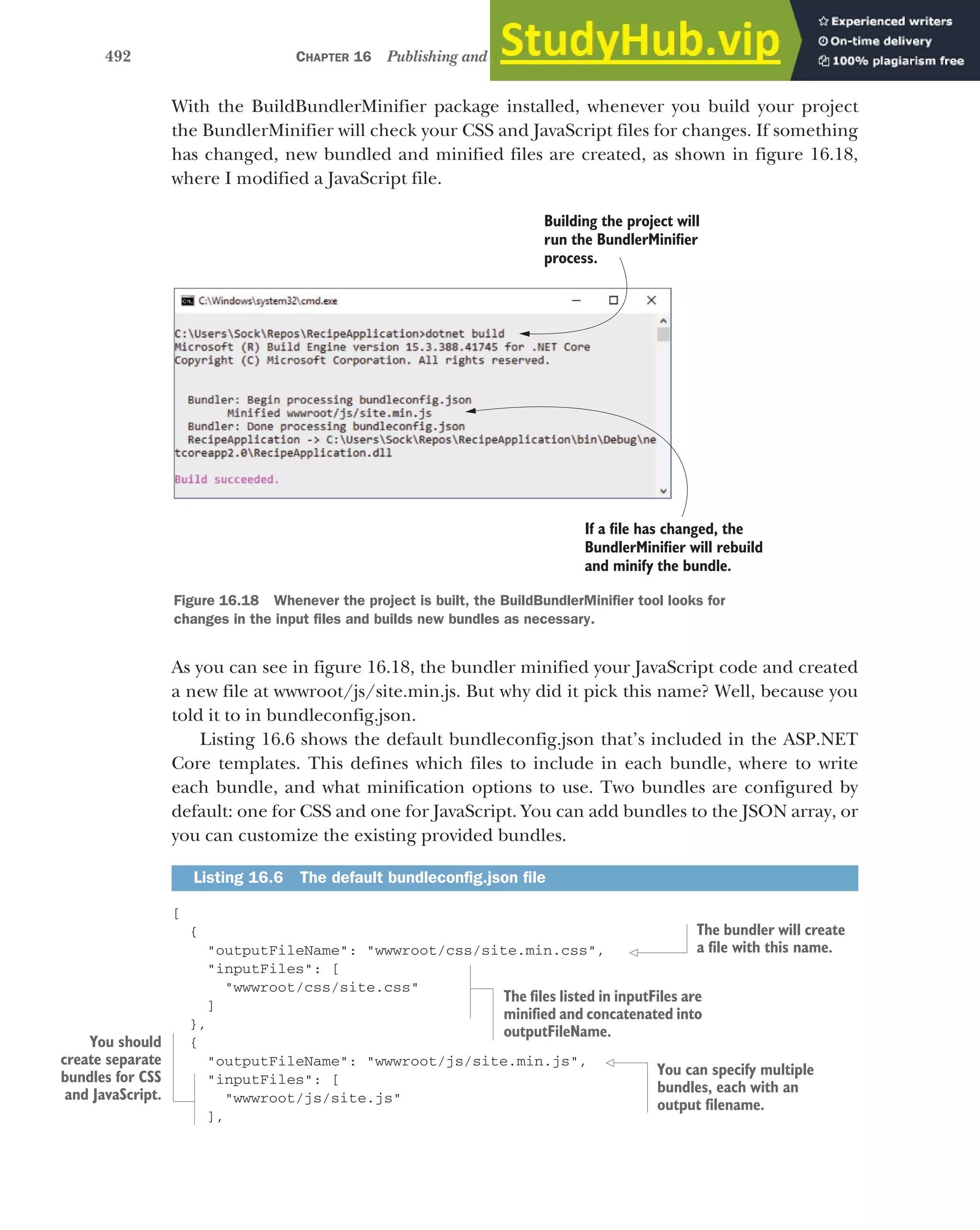 ASP.NET Core in Action (2018).pdf