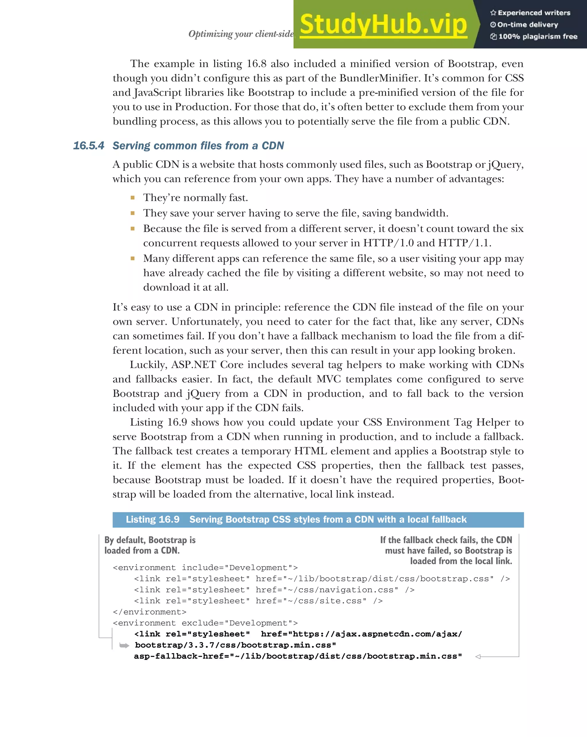 ASP.NET Core in Action (2018).pdf