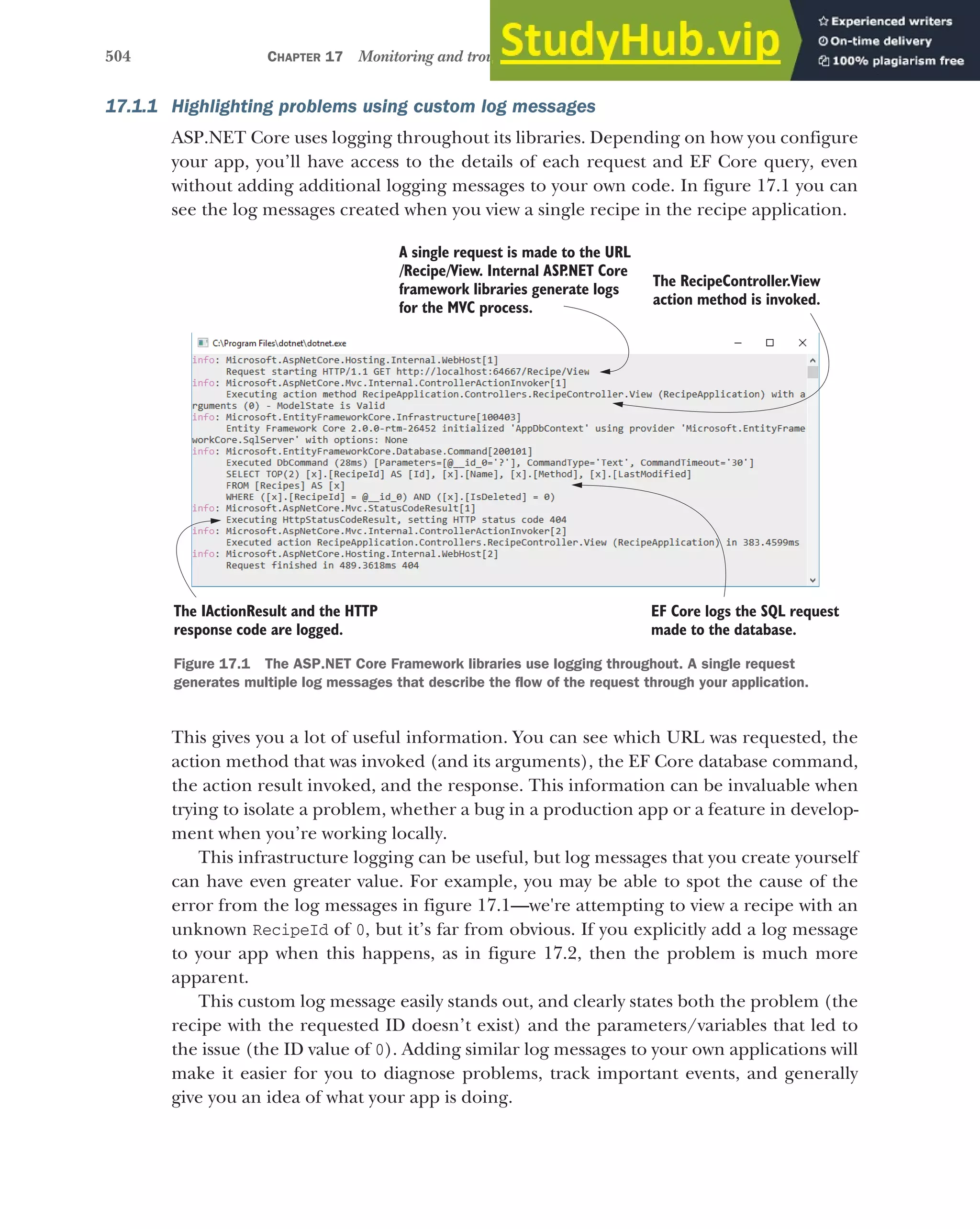 ASP.NET Core in Action (2018).pdf