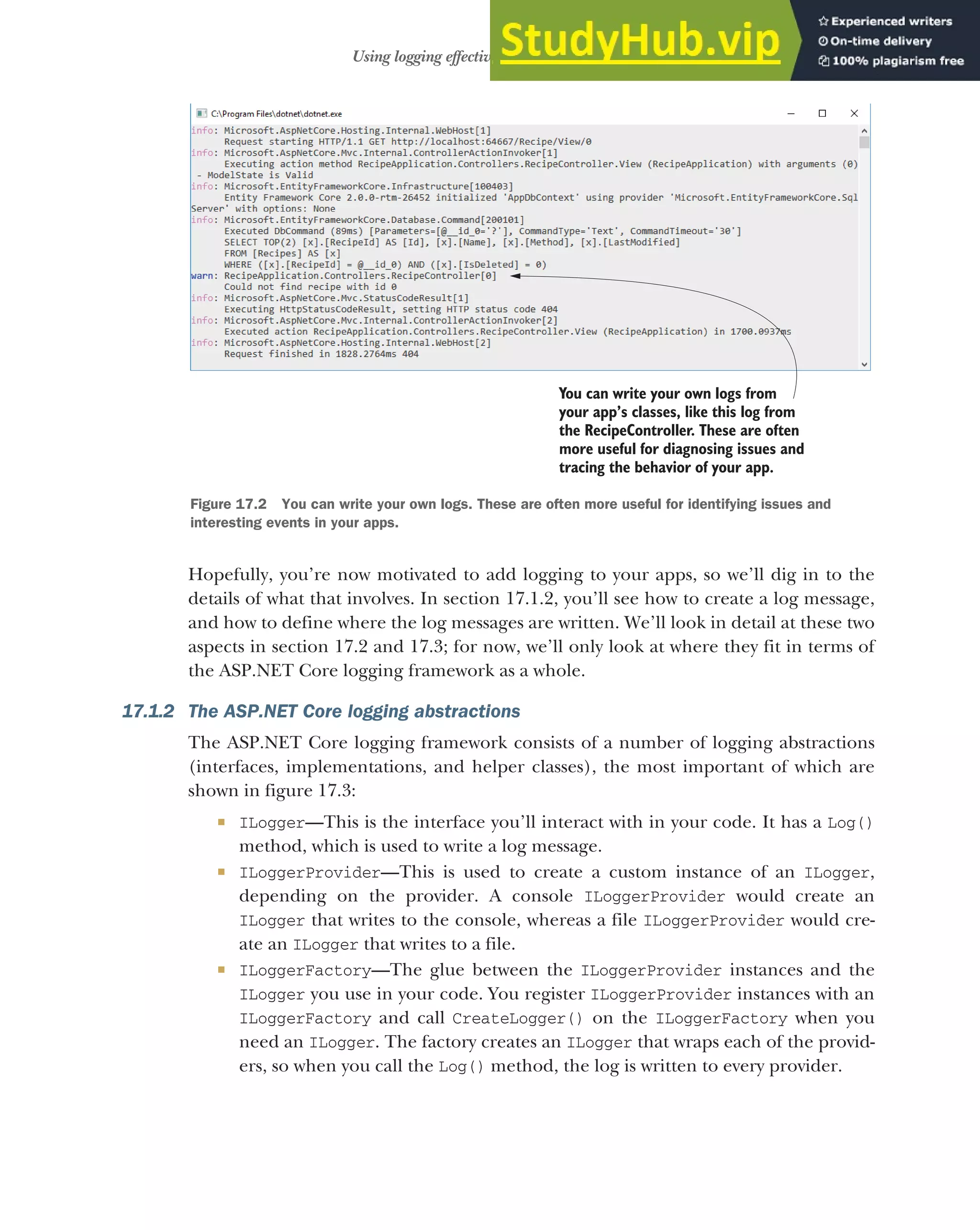 ASP.NET Core in Action (2018).pdf