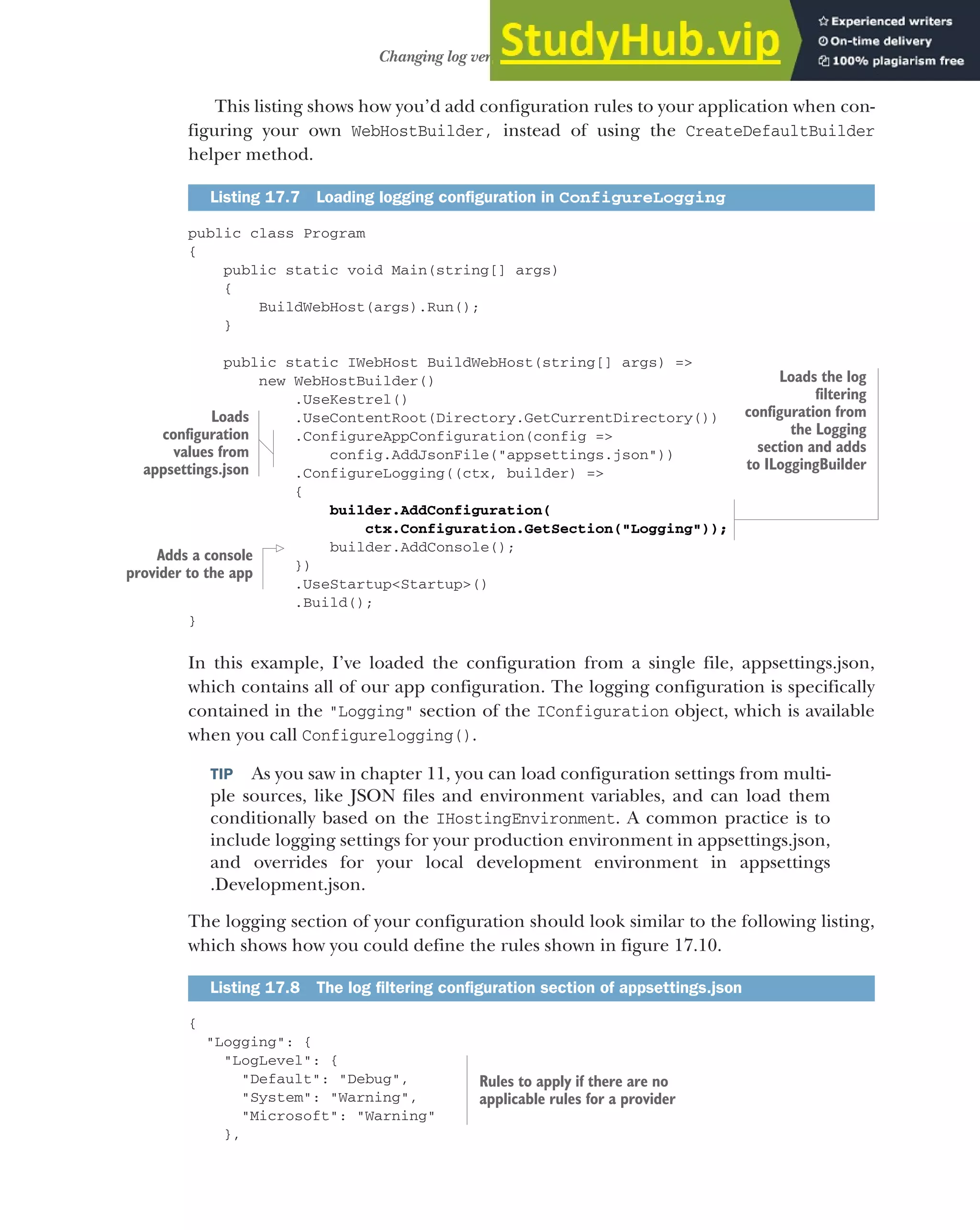 ASP.NET Core in Action (2018).pdf