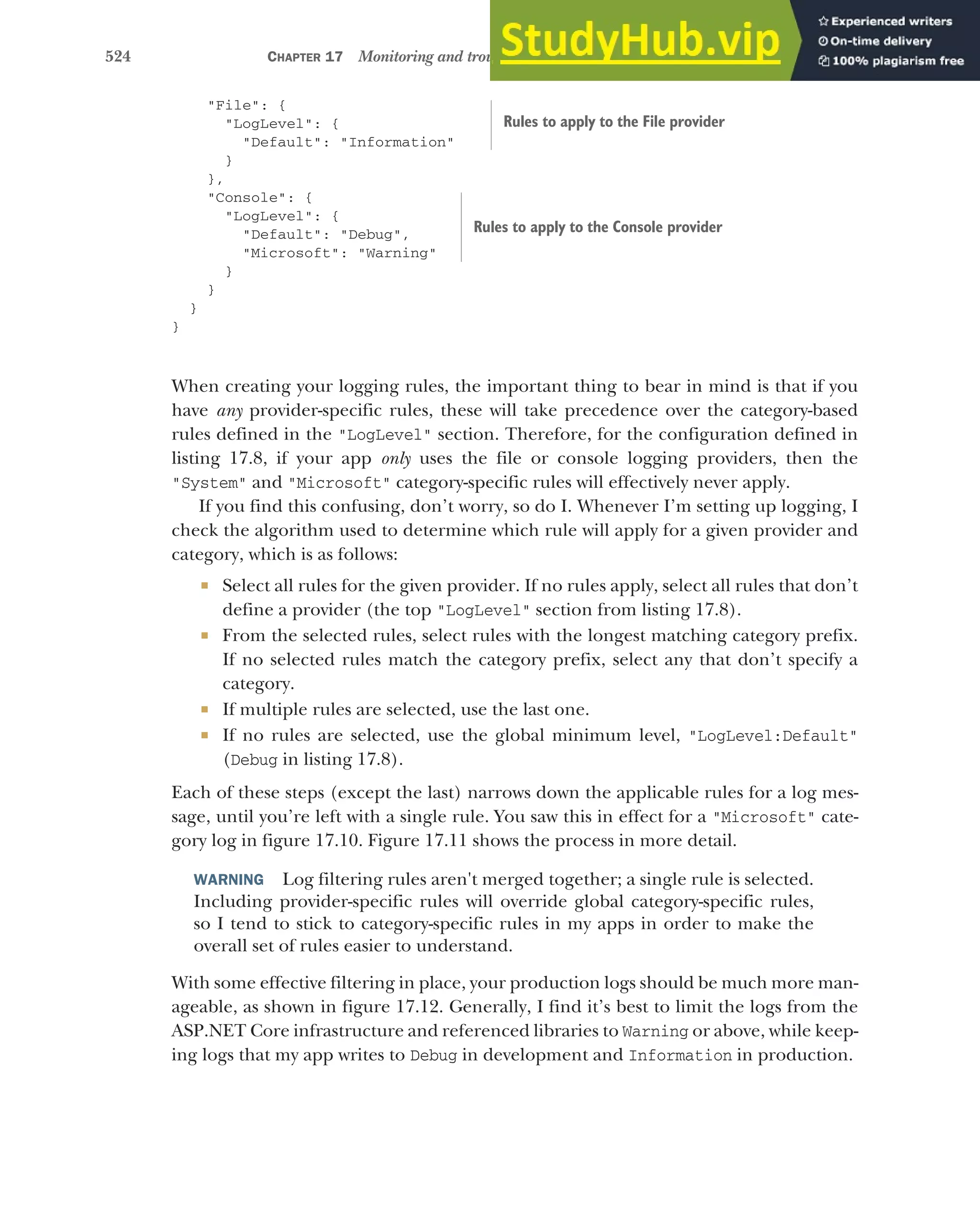 ASP.NET Core in Action (2018).pdf