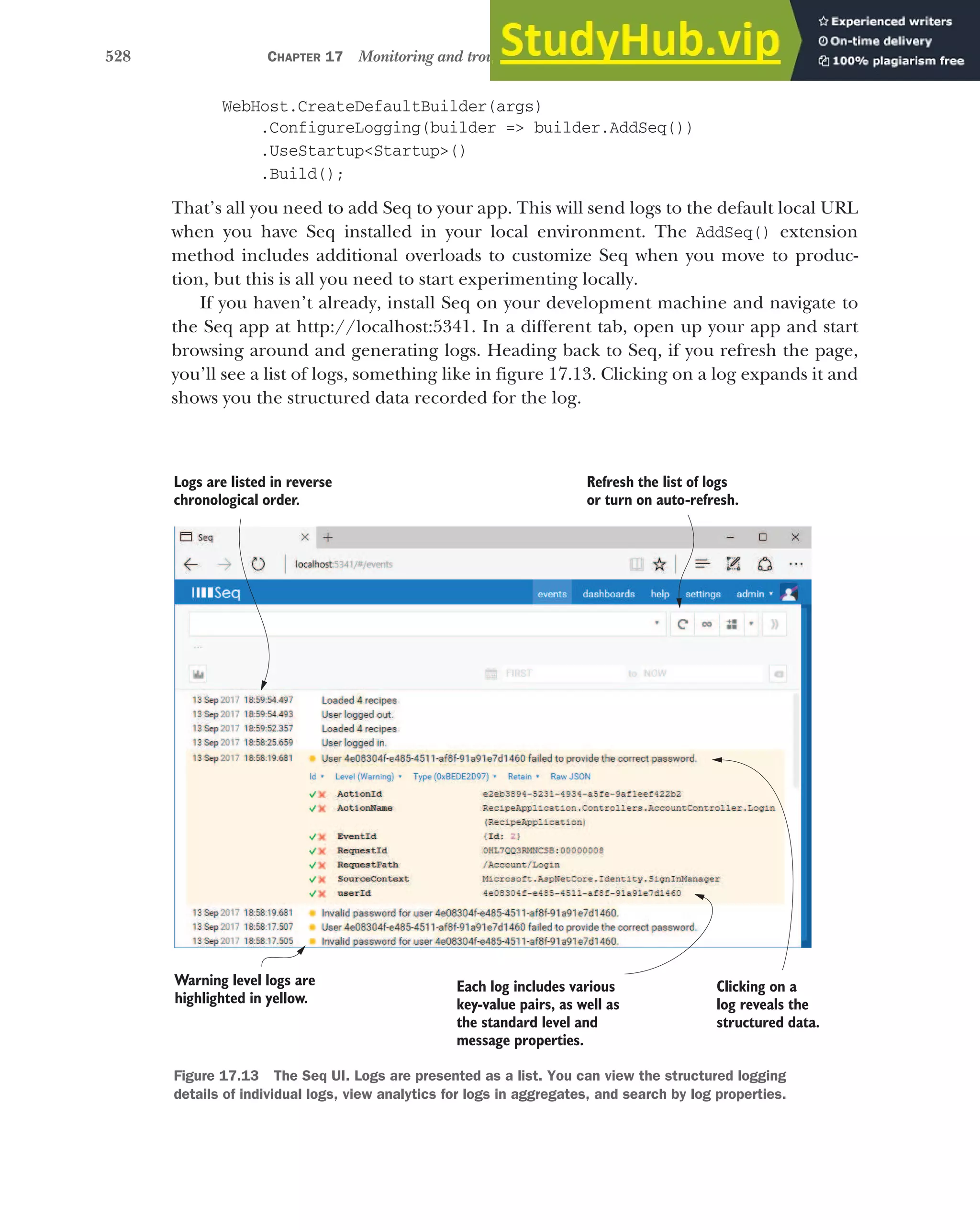 ASP.NET Core in Action (2018).pdf