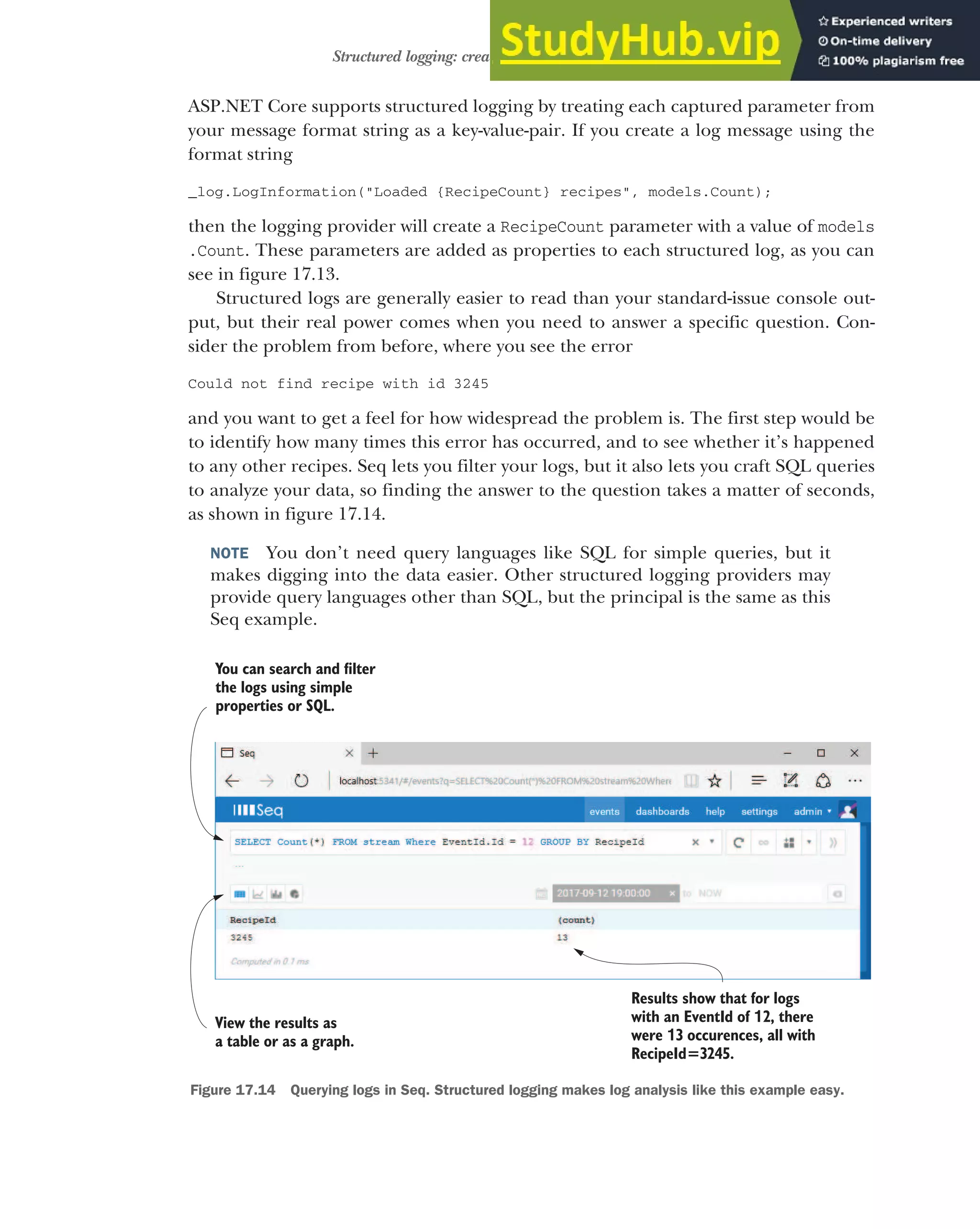 ASP.NET Core in Action (2018).pdf