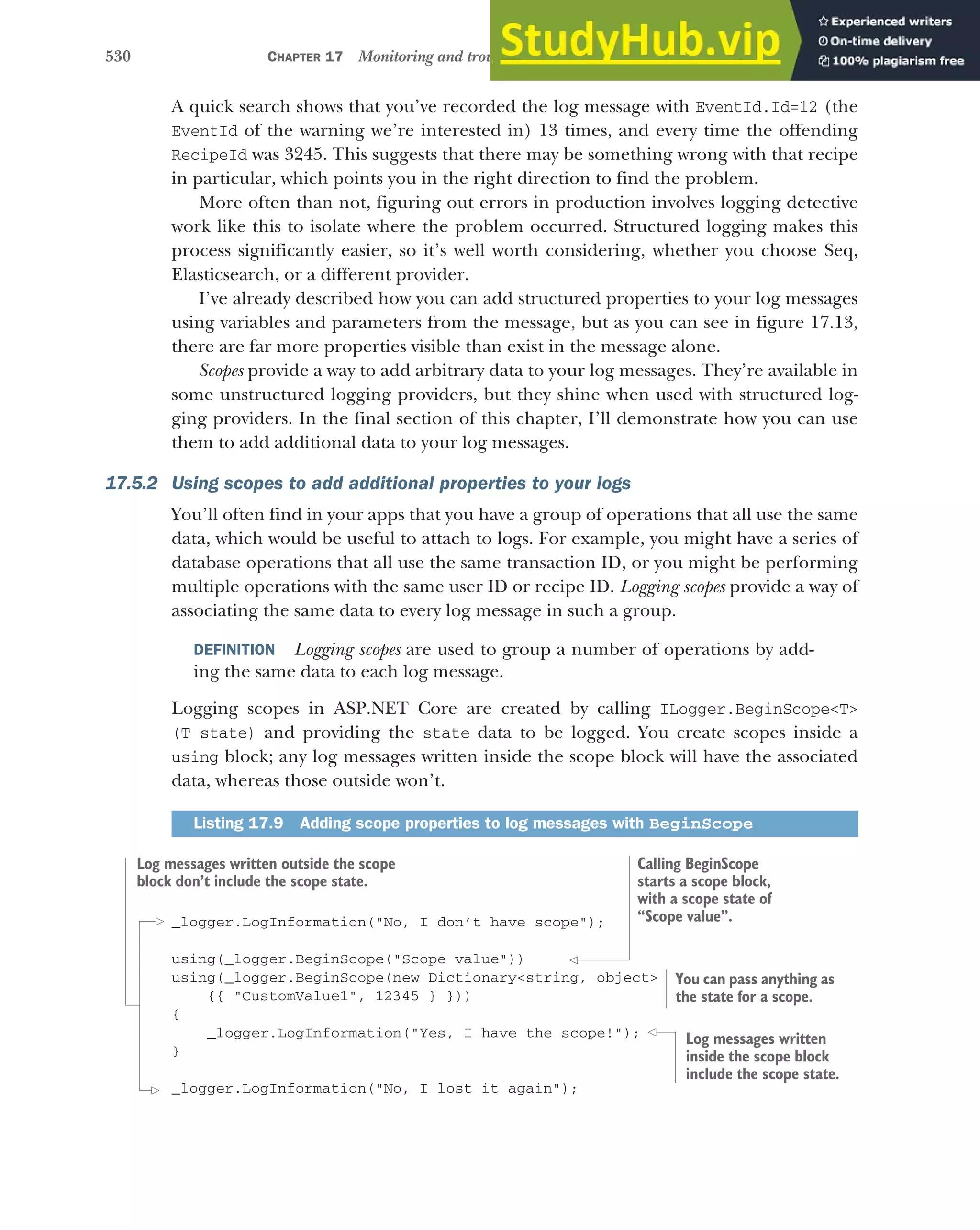 ASP.NET Core in Action (2018).pdf