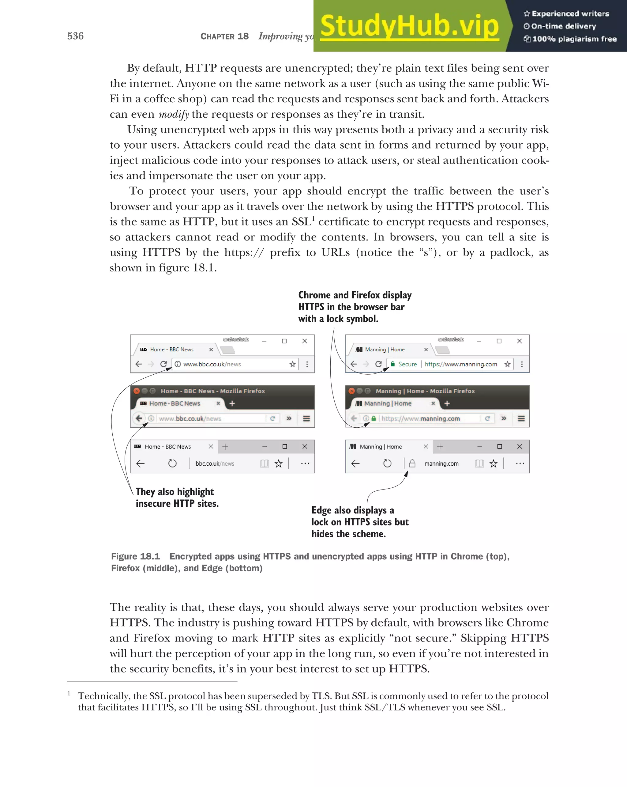 ASP.NET Core in Action (2018).pdf