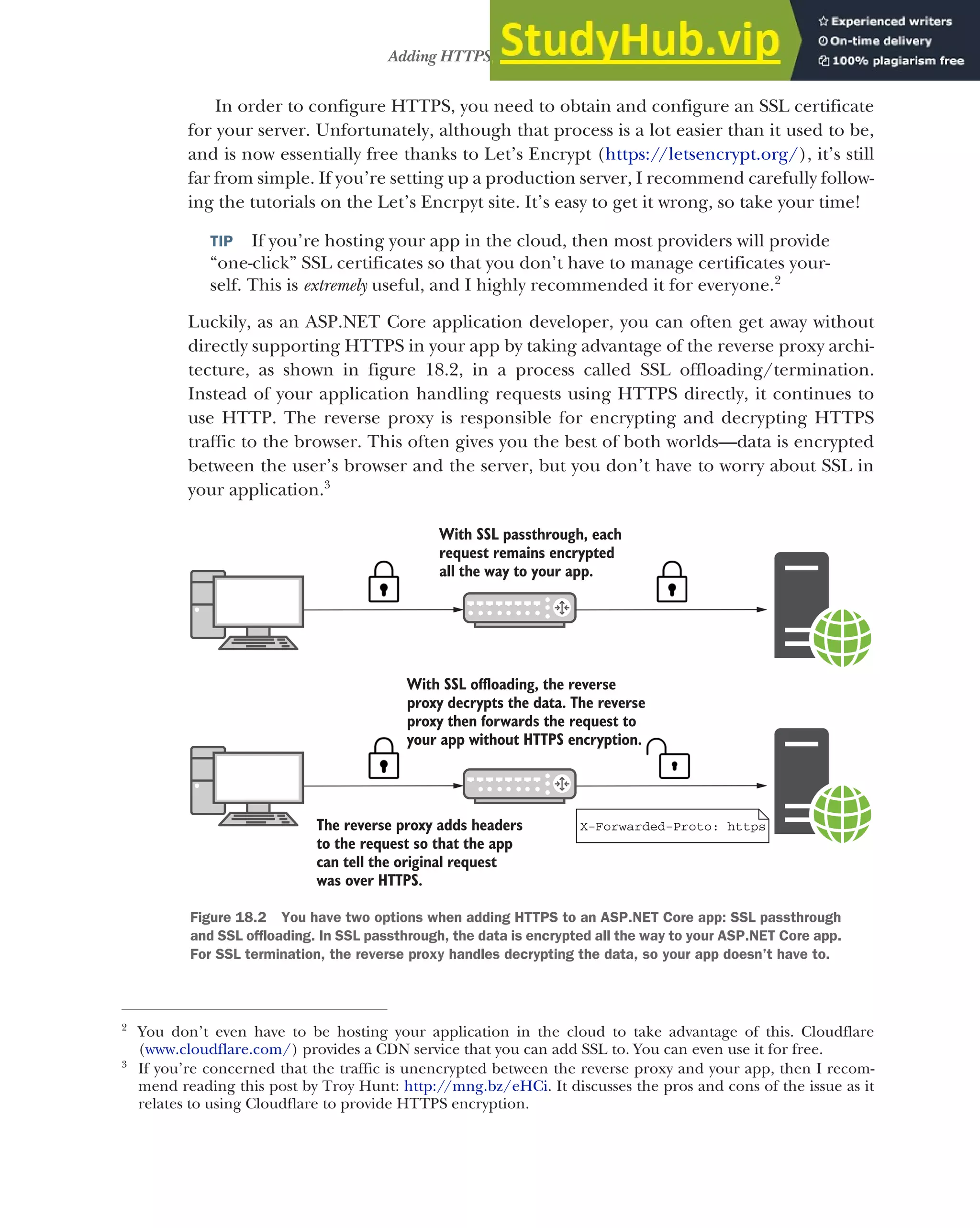 ASP.NET Core in Action (2018).pdf
